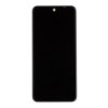 Displej pro Poco M4 4G