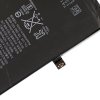 16661 replacement for iphone 8 plus battery 3 1598256294.5959