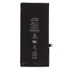 16661 replacement for iphone 8 plus battery 1 1598256294.5305