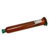 uv glue for refurbishing 1598256054.6577