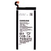 samsung g920f galaxy s6 battery 1598255846.7564