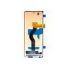 LCD display + Dotyk Vnější Samsung F936 Galaxy Z Fold 4 5G Black (Service Pack)