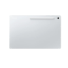 Náhradní díl pro Samsung Galaxy Tab S10 FE