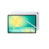 Náhradní díl pro Samsung Galaxy Tab S10 FE