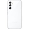 Kryt pro Samsung EF-QA546CTE