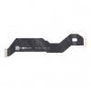 Flex kabel pro OnePlus 12R (CPH2609)