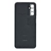backcover green 1 bdmsb07j