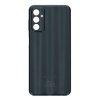 backcover green atpv9xp3