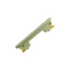 a54 volume green vfx78z8z