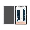Displej pro Samsung SM-T500 Galaxy Tab A7 (WiFi)