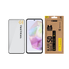 Náhradní díl pro Samsung Galaxy A35 5G