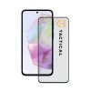 Náhradní díl pro Samsung Galaxy A35 5G