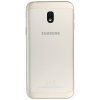 Zadní kamera pro Samsung J330F Galaxy J3 2017