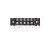 Apple iPhone X Touchscreen Connector FPC Motherboard Connector