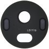 lenovo moto g5 camera lens black camera lens. camera glass. camera deco. image 1