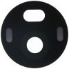 lenovo moto g5 camera lens black camera lens. camera glass. camera deco.