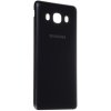 samsung galaxy j510 backcover black front 1598256019.3865
