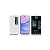Kryt pro Samsung Galaxy A15 4G/5G