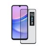 Kryt pro Samsung Galaxy A15 4G/5G