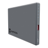 Tactical MagForce Relief 5000mAh