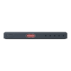 Tactical MagForce Relief 5000mAh