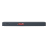 Tactical MagForce Relief 5000mAh
