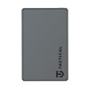 Tactical MagForce Relief 5000mAh