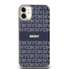 Zadní kryt pro iPhone 11