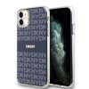 Zadní kryt pro iPhone 11