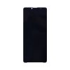 SONX10III001 a Ftz4cJ8l