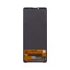 SONX10III001 b ZL96i0wE