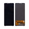 SONX10III001 c uGDiJX5A