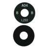 camera lens 5wOxCy6M