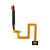 Flex kabel pro Samsung SM-A226B Galaxy A22 5G