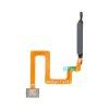 Flex kabel pro Samsung SM-A226B Galaxy A22 5G