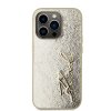 Zadní kryt pro iPhone 15 Max