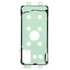 a41 adhesive