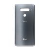 lvu8Se3I6I