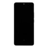 Displej pro Poco X6 5G