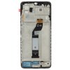 Displej pro Xiaomi Redmi 13C/Poco C65