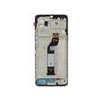 Displej pro Xiaomi Redmi 13C/Poco C65