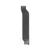 Huawei P10 Motherboard Main Flex Cable 03023VXP1