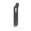 Huawei P10 Motherboard Main Flex Cable 03023VXP