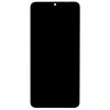 Displej pro Xiaomi Redmi 13C/Poco C65
