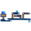 apple ipad pro 9.7 volume flex cable