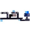 apple ipad pro 9.7 volume flex cable image 1