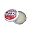goot soldering paste japan quality 1598256053.8814