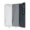 Kryt pro OBAL:ME Apple iPhone 13 Mini