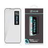 Kryt pro Apple iPhone 13 Mini