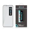 Kryt pro OBAL:ME Apple iPhone 13 Mini